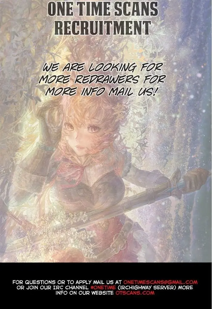 Mushoku Tensei Chapter 33 image 02_optimized